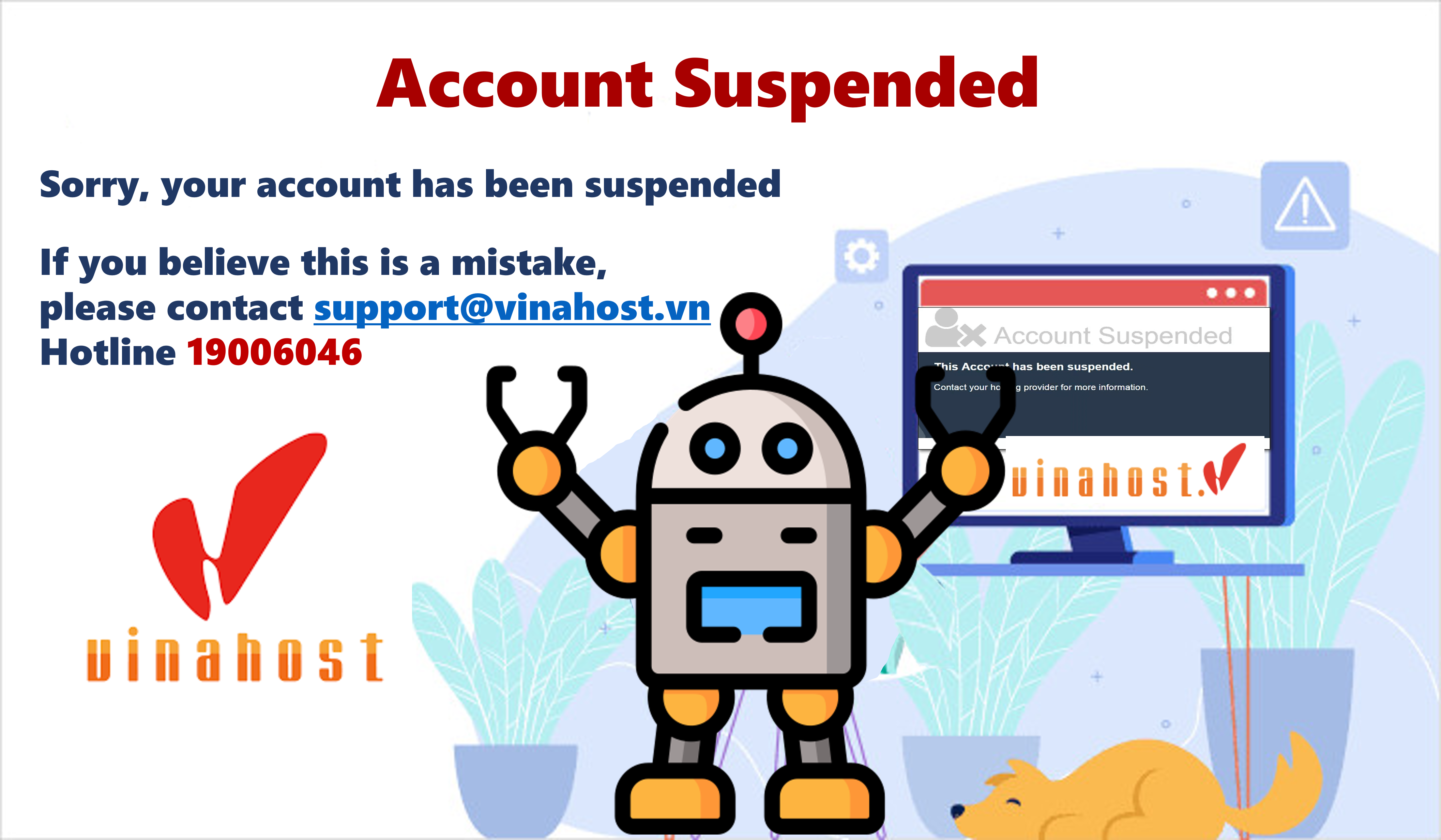 suspended_account